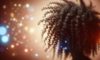 Coily Hair: Essential Tips for Softness and Hydration