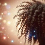 Coily Hair: Essential Tips for Softness and Hydration