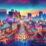 Budget Travel Tips for an Unforgettable Las Vegas Experience