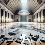 Marble Floor Polishing Prices in the UK: A Comprehensive Guide