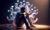 Men’s Health for Young Adults: Key Insights You Need