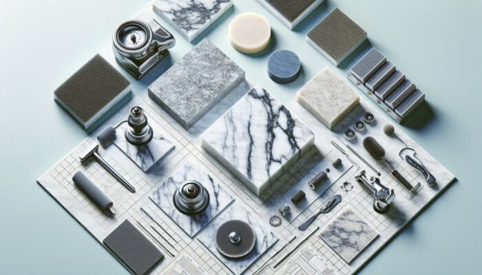Marble Polishing Costs: Your Essential Price Guide