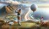 Golf Club Distances Explained: A Complete Overview
