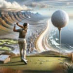 Golf Club Distances Explained: A Complete Overview