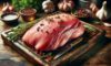 Herb Rub for Smoked Turkey Breast: A Tasty Treat