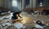 Minton Tile Restoration: Costs and Key Insights Revealed