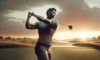 Golf Endurance Supplements for Enhanced Performance