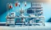 Liver Blood Test Insights: A Comprehensive Guide in Seaham