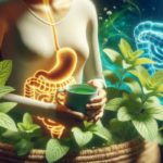Herbs for Effective Remedies: Evidence-Based Healing Solutions