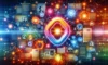 Link-Worthy Content for Securing Organic Backlinks