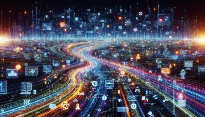 Referral Traffic Optimisation Techniques for ChatGPT