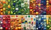Nutrition for Daily Wellness: A Vital Guide for the UK