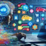 Renting a Car Online: Tips to Save Money Effectively