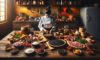 Feijoada: Savour a Homemade Brazilian Delight