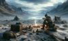 Wilderness Survival Stories: Inspiring Resilience Adventures