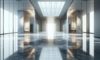 Marble Floor Polishing: Essential Tips for Expert Care