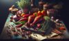 Jamaican Jerk Chicken: Explore Flavourful Recipes