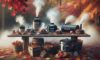 Smoke a Whole Turkey: Your Ultimate Guide to Even Cooking