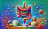 Probiotic Boosts Enhance Athletic Performance