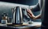 Maintaining Your Electric Kettle: Essential Tips to Follow