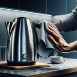 Maintaining Your Electric Kettle: Essential Tips to Follow