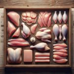 Grill Chicken for Juicy Results: Avoid Dryness with Tips