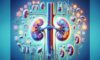 Kidney Blood Test Insights for Residents in Sheffield