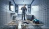 Grout Cleaning and Sealing Services Available in Glasgow