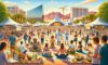 Wellness Events in Las Vegas: The Definitive Handbook