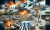 SHTF Mental Prep: Strategies for Resilience Building