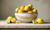 Avoiding Travertine Mistakes: An Essential Guide