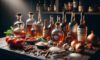 Bourbon BBQ Sauce Recipe: A Guide to Delicious Flavours