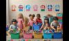 Eco-Friendly Home Clearance Tips for Families in the UK
