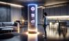 Optimise Conversational Voice Queries: Key Insights Explained