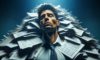 Herbal Solutions for Burnout: Natural Relief Guide