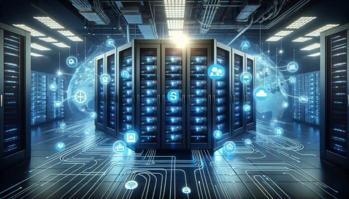 E-Commerce Hosting: Essential Guide for Content Creation