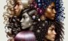 Hair Care Routine in the UK: A Quick Essential Guide