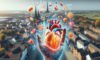 Cholesterol Blood Test Insights for Your Health in Cannock
