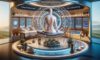 Biofeedback Therapy for a Holistic Acupuncture Experience