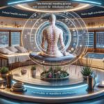Biofeedback Therapy for a Holistic Acupuncture Experience