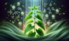 Nettle: Uncover Natural Secrets for Hair Volume Boosting