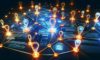 Backlinks with Effective Content Syndication Techniques