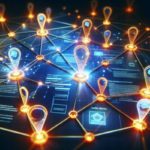 Backlinks with Effective Content Syndication Techniques