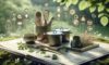 Eco-Friendly Cookware: A Sustainable Selection Guide