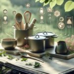 Eco-Friendly Cookware: A Sustainable Selection Guide