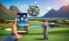 Golf Social Media Groups: Maximising Connections for Players