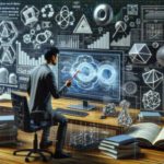 Backlink Attraction Strategies: Research for Success
