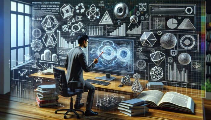 Backlink Attraction Strategies: Research for Success