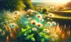 Safe Herbs: Identification and Use in the UK