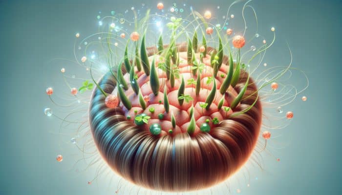Hair Conditioning Benefits: A Must-Read Guide